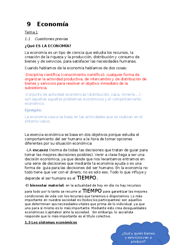 Miniatura del documento economia-universidad-2.docx