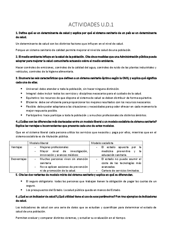 Miniatura del documento ACTIVIDADES-U.pdf