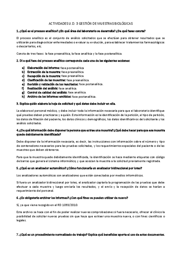 Miniatura del documento ACTIVIDADES-UD-3-GESTION.pdf