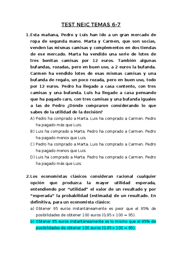 Miniatura del documento TEST-NEIC-TEMAS-6-7.docx