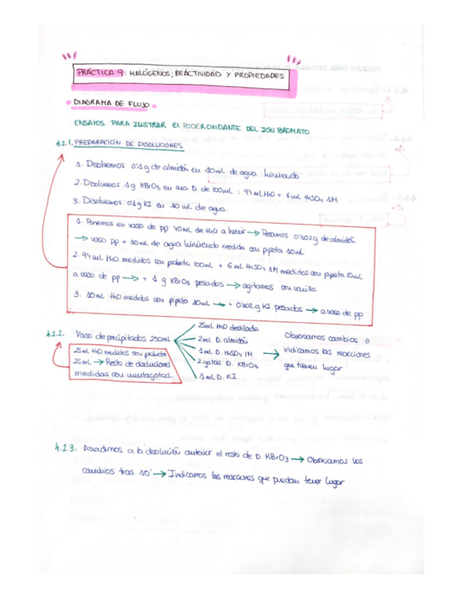 Miniatura del documento P9.pdf