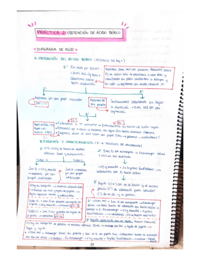 Miniatura del documento P2.pdf