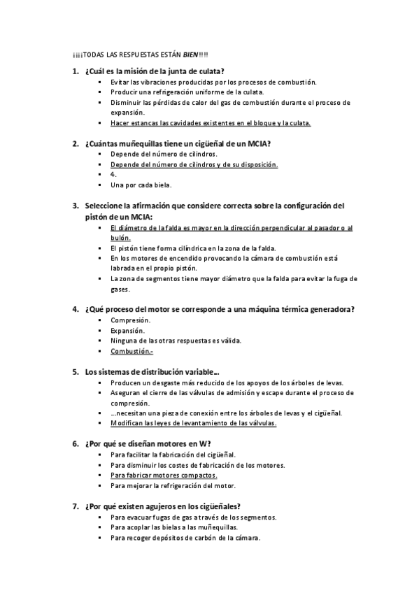 Miniatura del documento P5MCIA-NOTA-10.pdf
