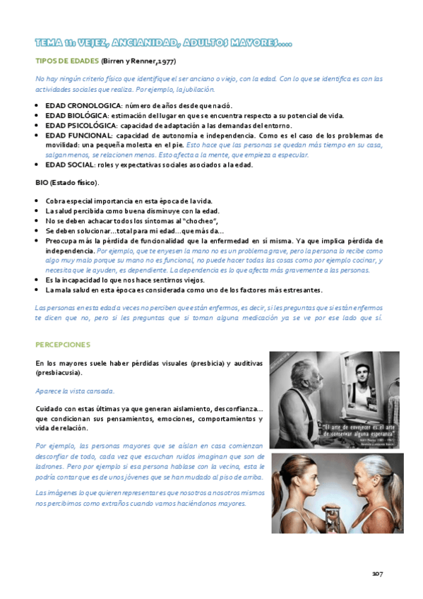 Miniatura del documento TEMA-11-VEJEZ-ANCIANIDAD-ADULTOS-MAYORES....pdf