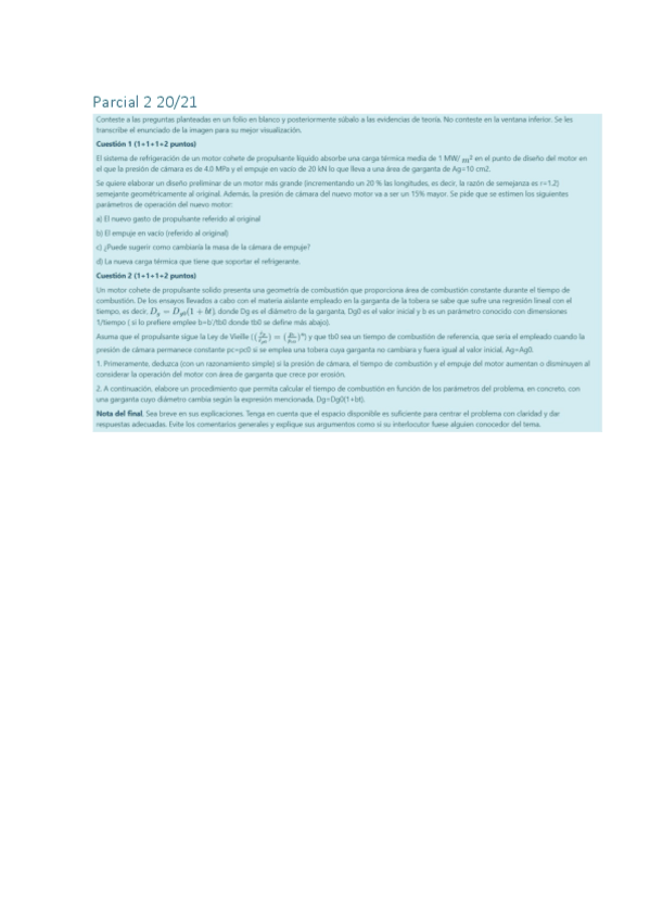 Miniatura del documento Recopilacion-Teoria-P2-Hasta-2021.pdf