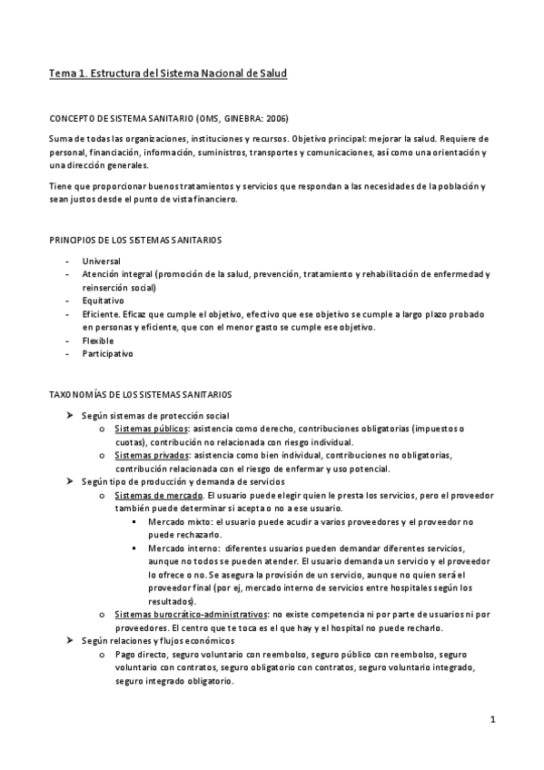 Miniatura del documento Comunitaria-2020-2021.pdf