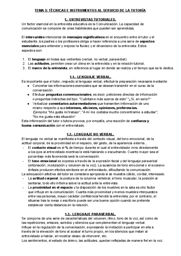 Miniatura del documento TEMA-3-TECNICAS-E-INSTRUMENTOS-AL-SERVICIO-DE-LA-TUTORIA.pdf