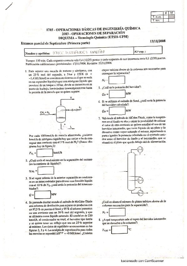 Miniatura del documento EXAMENES-DENI-PEC1.pdf