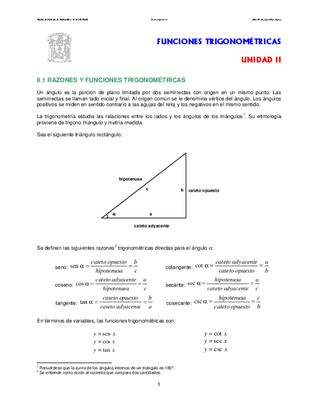 Miniatura del documento UNIDAD-2-FUNCIONES-TROGONOMETRICAS.pdf