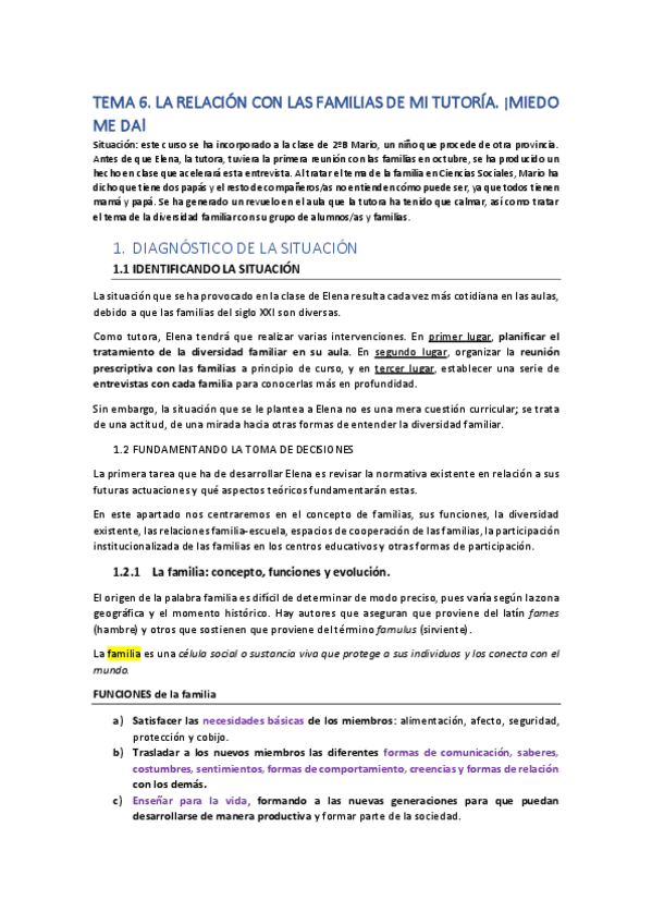 Miniatura del documento TEMA-6.pdf