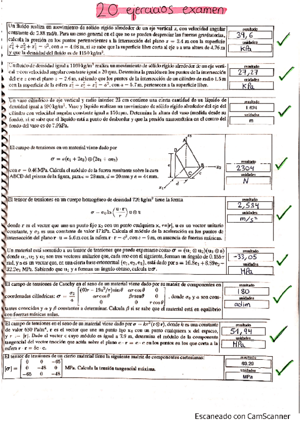 Miniatura del documento LISTADO-EJERCICIOS-P2VARIACIONES.pdf