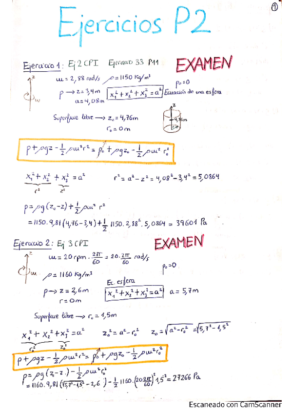 Miniatura del documento TODOS-LOS-EJERCICIOS-P2-RESUELTOS.pdf