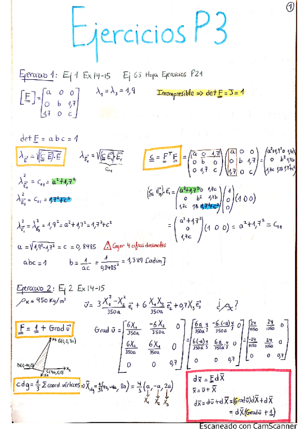 Miniatura del documento TODOS-LOS-EJERCICIOS-P3-RESUELTOS.pdf