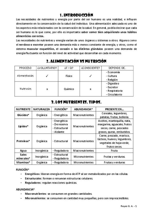 Miniatura del documento TEMA-2.pdf
