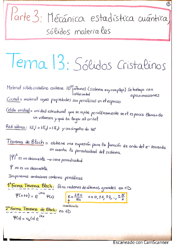 Miniatura del documento TEORIA--EJERCICIOS-P3-20-21.pdf