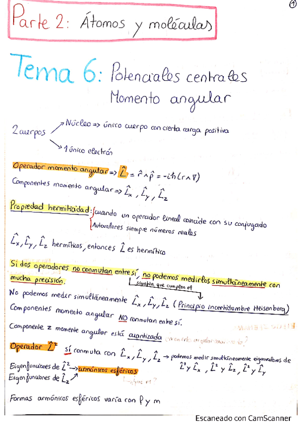 Miniatura del documento TEORIA-P2-20-21.pdf