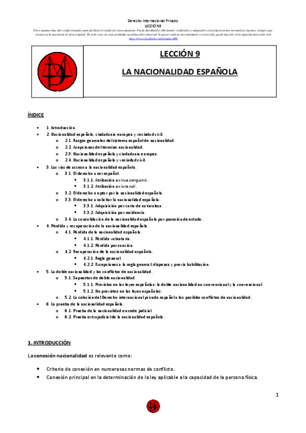 Miniatura del documento DIPr-L9.pdf
