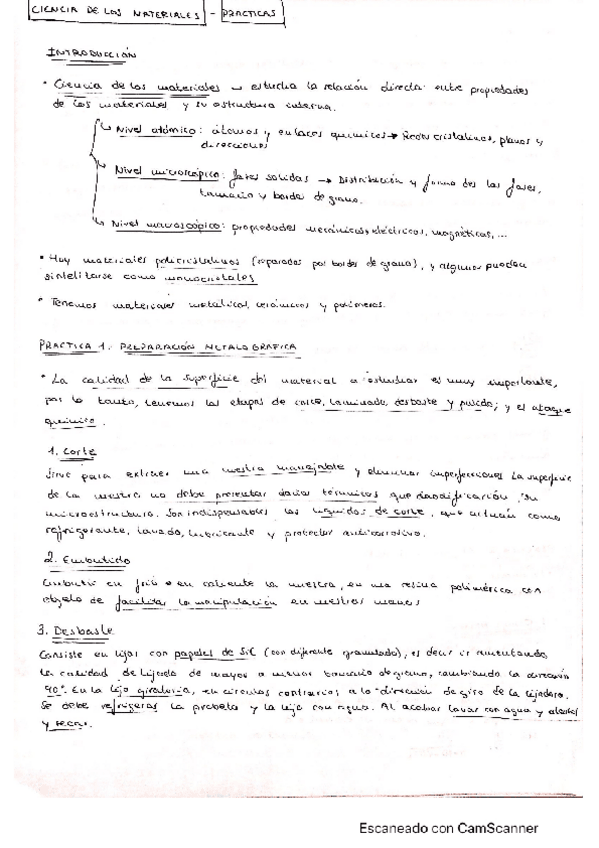 Miniatura del documento Resumen-Practicas.pdf