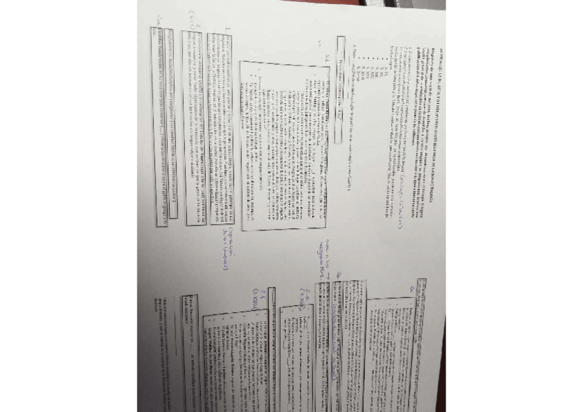 Miniatura del documento ACTIVIDAD-LA-DE-AYER-Y-OTROS-AYERES-BREVE-HISTORIA-DE-LA-DIALECTOLOGIA.pdf