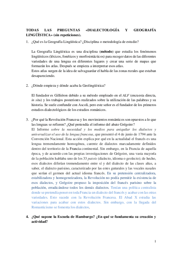 Miniatura del documento Todas-las-preguntas-sobre-Geolinguistica-sin-repetir.pdf