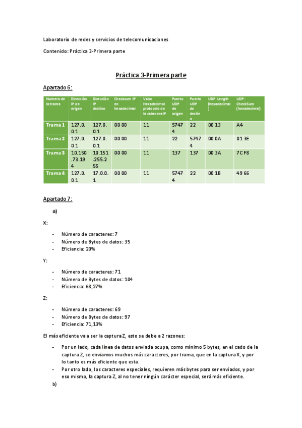 Miniatura del documento Practica-3-parte-1.pdf