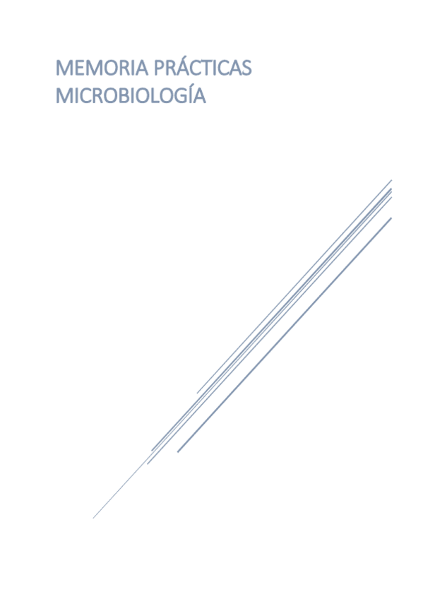 Miniatura del documento MEMORIAS-PRACTICAS-MICRO.pdf