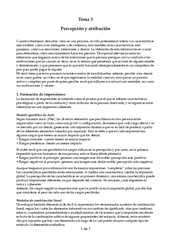 Miniatura del documento Tema-3-PS.pdf