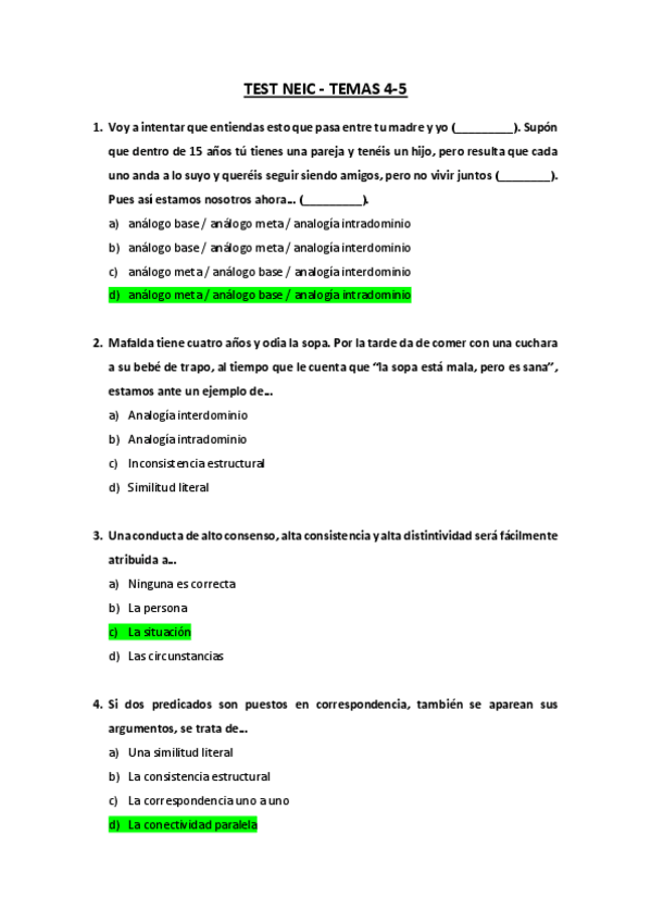 Miniatura del documento TEST-NEIC-TEMAS-4-5.pdf