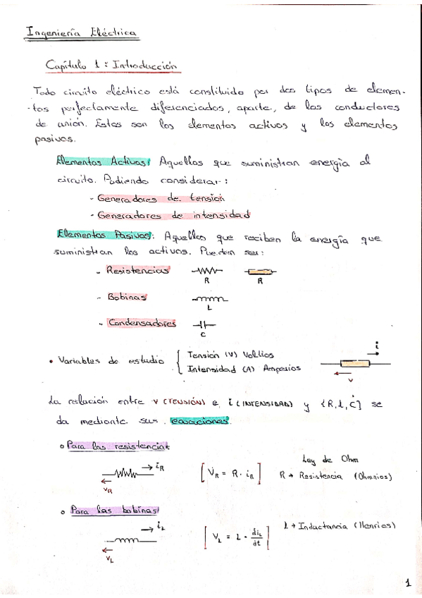 Miniatura del documento INGENIERIA-ELECTRICA-COMPLETA.pdf