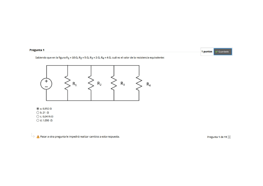 Miniatura del documento Primer-parcial-diciembre-2020.pdf