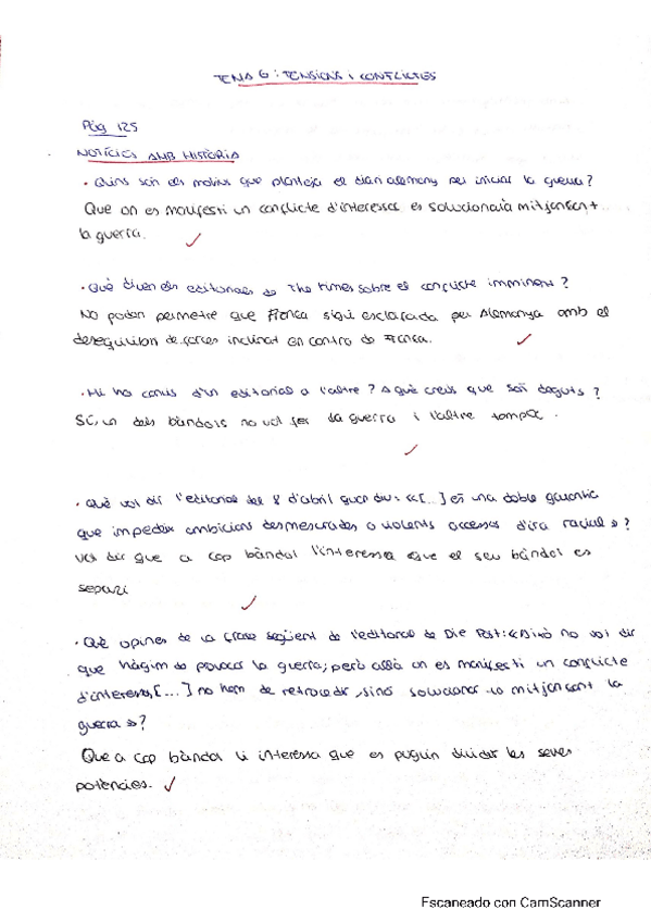 Miniatura del documento Tensions-i-conflictes-actiitats.pdf