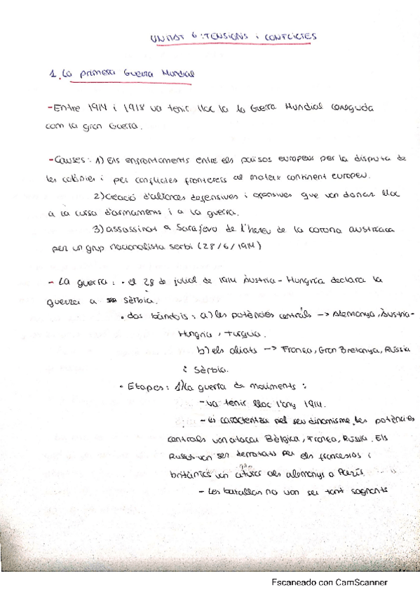 Miniatura del documento Tensions-i-conflictes.pdf