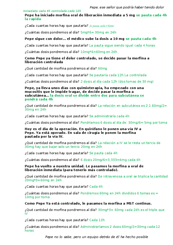 Miniatura del documento ejercicios-para-practicar-PEPE-Cronico.docx