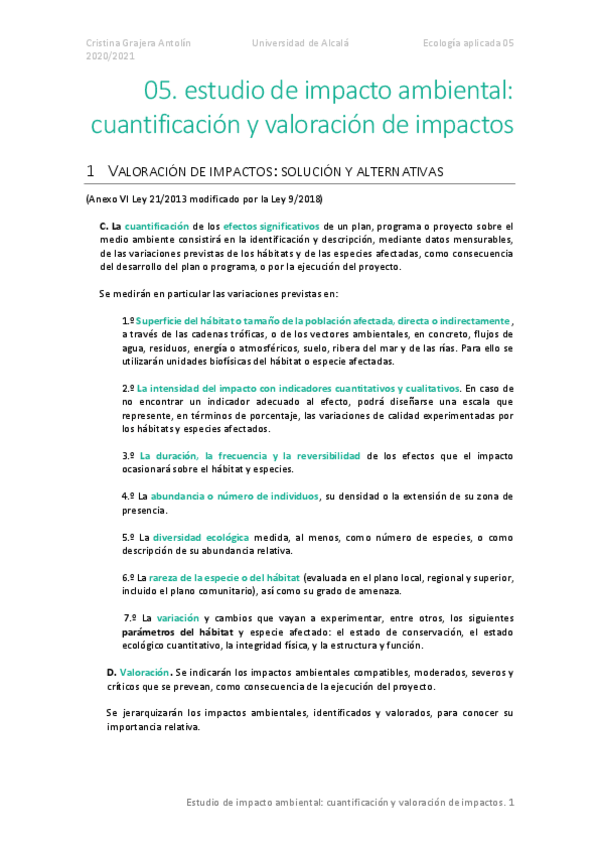 Miniatura del documento ECO-AP-05-Estudio-de-impacto-ambiental-cuantificacion-y-valoracion-de-impactos.pdf