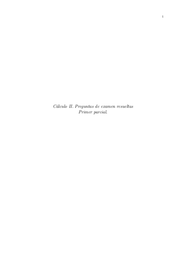 Miniatura del documento examenes resueltos primer parcial.pdf
