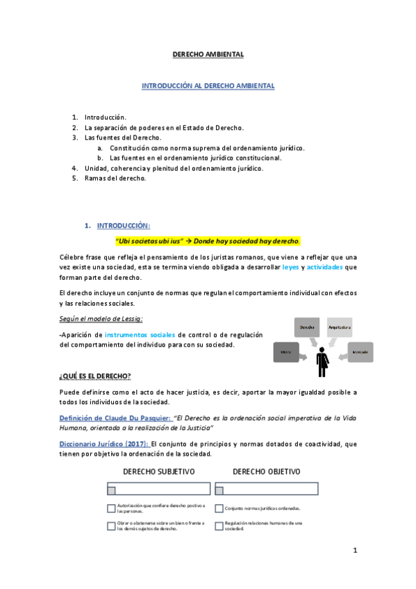 Miniatura del documento TEMA-1-INTRODUCCION.pdf