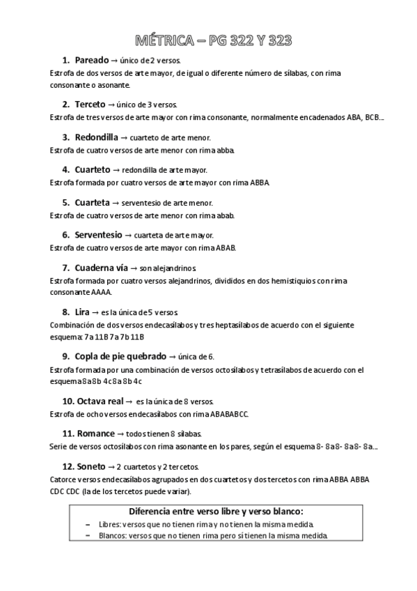 Miniatura del documento Metrica.pdf