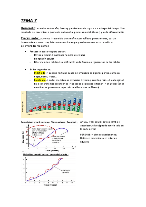 Miniatura del documento 2-PEC-nutri.pdf