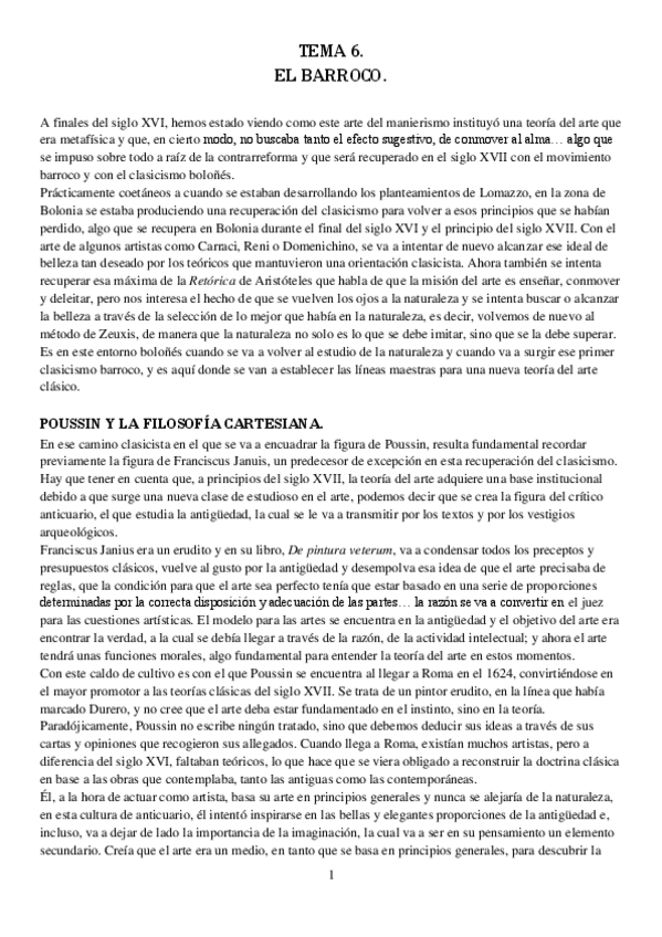Miniatura del documento Tema-6.pdf