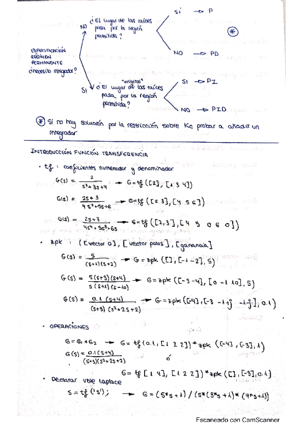 Miniatura del documento Conceptos-claves-practica-5--como-indicar-funcion-de-transferencia.pdf