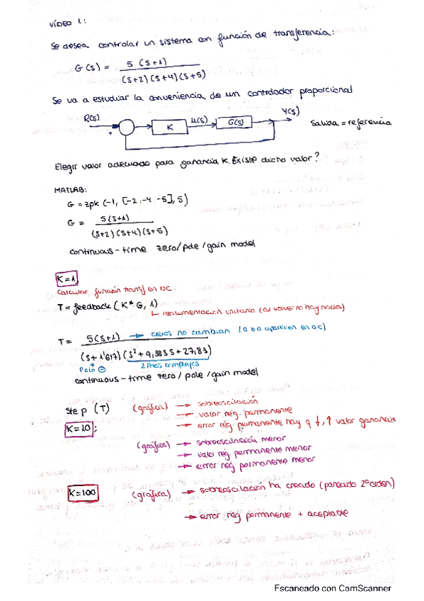 Miniatura del documento explicaciones-de-los-videos-adicionales-practica-5.pdf