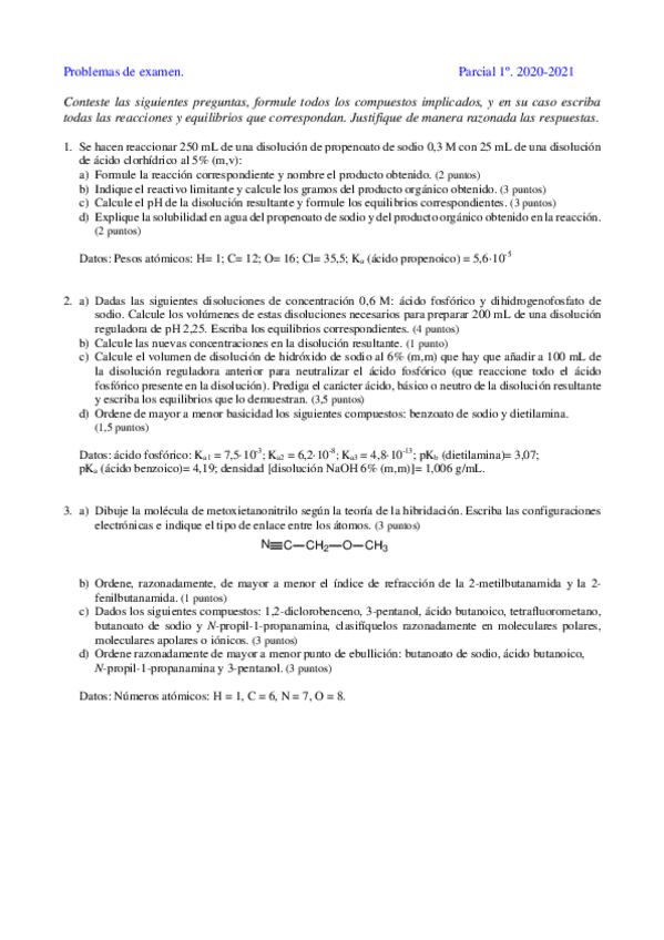 Miniatura del documento Parcial-1-2020-2021.pdf