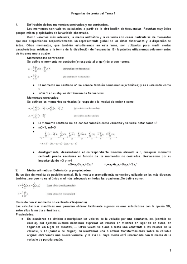 Miniatura del documento TCtema1examenpreguntas.pdf
