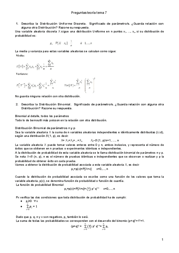 Miniatura del documento TCtema7preguntasexamen.pdf