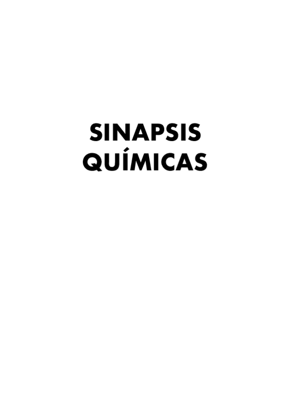 Miniatura del documento Tablas-resumen-de-sinapsis.pdf