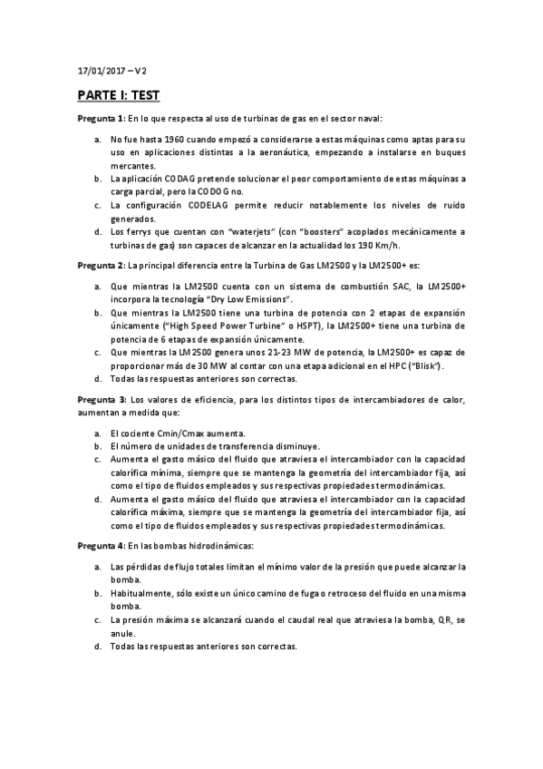 Miniatura del documento 2017-EO-V2-Test.pdf