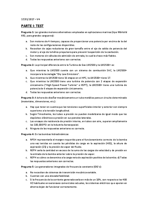 Miniatura del documento 2017-EO-V4-Test.pdf