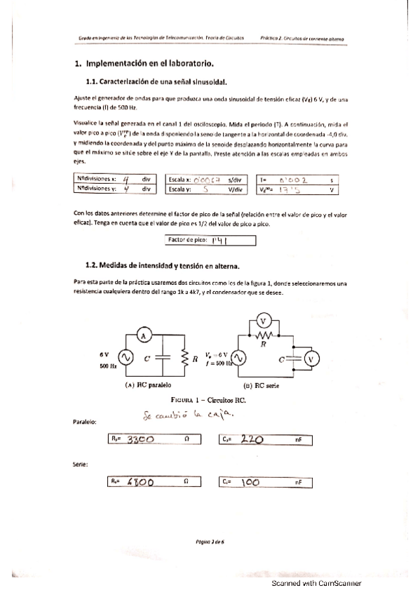 Miniatura del documento practica2-circuitos.pdf