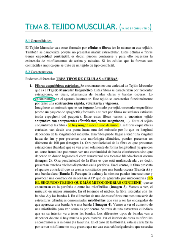 Miniatura del documento Tema 8. WUOLAH DEFINITIVO.pdf