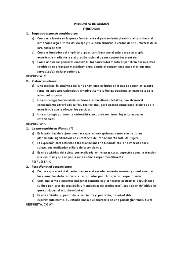 Miniatura del documento PREGUNTAS-EXAMEN-HISTORIA-PARA-REPASAR.pdf